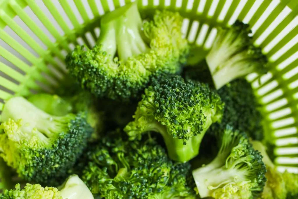 Top 7 alimente anti-cancer