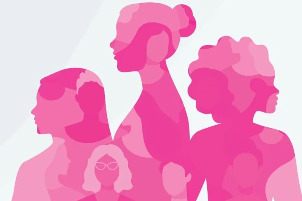 Cum să-ți depistezi riscul de cancer