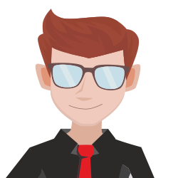 Gabi Web Admin